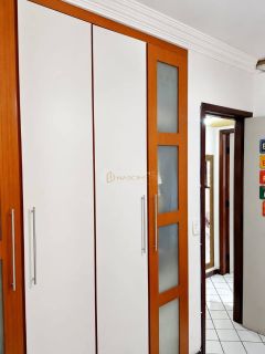 Apartamento  3 quartos 1 suíte Stiep em Salvador