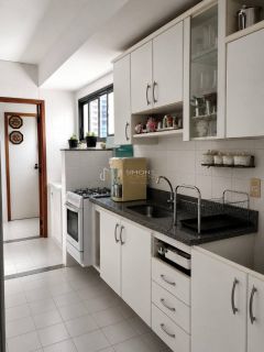 Apartamento  3 quartos 1 suíte Stiep em Salvador
