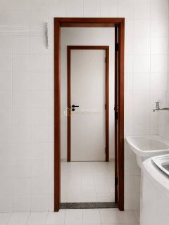 Apartamento  3 quartos 1 suíte Stiep em Salvador
