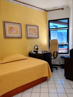 Apartamento  3 quartos 1 suíte Stiep em Salvador