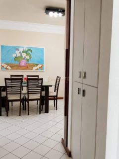 Apartamento  3 quartos 1 suíte Stiep em Salvador