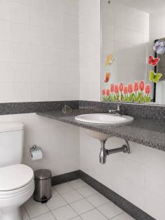 Apartamento  3 quartos 1 suíte Stiep em Salvador