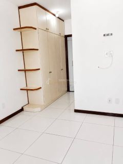 Apartamento Para Alugar com 3 quartos 1 suíte Stiep em Salvador