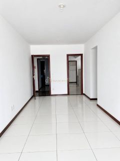 Apartamento Para Alugar com 3 quartos 1 suíte Stiep em Salvador