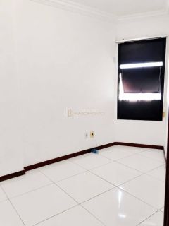 Apartamento Para Alugar com 3 quartos 1 suíte Stiep em Salvador