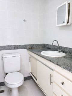 Apartamento Para Alugar com 3 quartos 1 suíte Stiep em Salvador