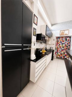 Casa Solta  2 quartos 1 suíte Itapuã em Salvador