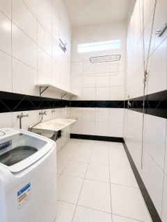 Casa Solta  2 quartos 1 suíte Itapuã em Salvador