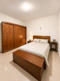 Casa Solta  2 quartos 1 suíte Itapuã em Salvador