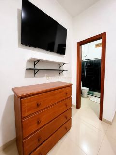 Casa Solta  2 quartos 1 suíte Itapuã em Salvador