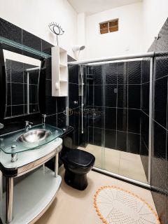 Casa Solta  2 quartos 1 suíte Itapuã em Salvador