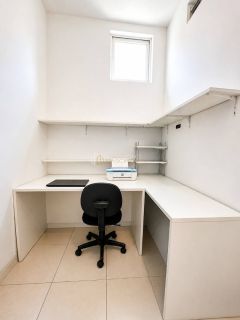 Casa Solta  2 quartos 1 suíte Itapuã em Salvador