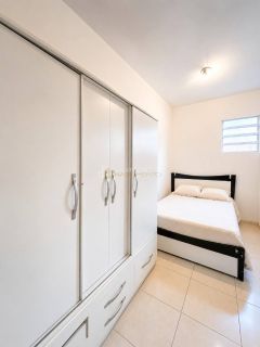Casa Solta  2 quartos 1 suíte Itapuã em Salvador
