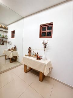 Casa Solta  2 quartos 1 suíte Itapuã em Salvador