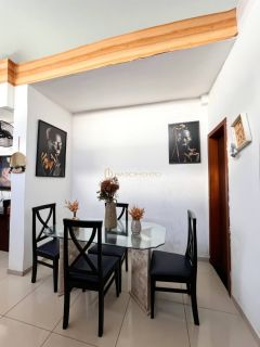 Casa Solta  2 quartos 1 suíte Itapuã em Salvador
