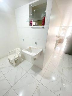 Casa de Condomínio  6 quartos 4 suítes no  Stella Mares