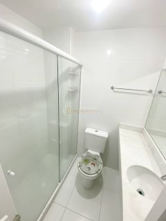 Casa de Condomínio  6 quartos 4 suítes no  Stella Mares