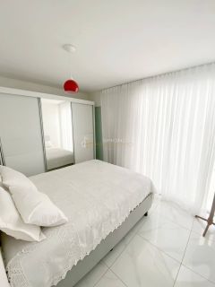 Casa de Condomínio  6 quartos 4 suítes no  Stella Mares