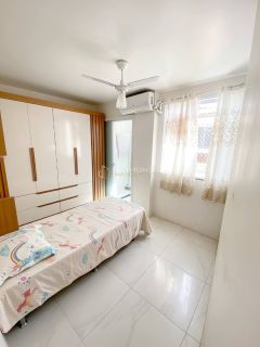 Casa de Condomínio  6 quartos 4 suítes no  Stella Mares
