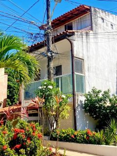 Casa de Condomínio  6 quartos 4 suítes no  Stella Mares