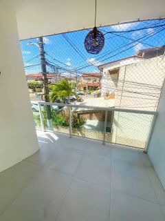 Casa de Condomínio  6 quartos 4 suítes no  Stella Mares