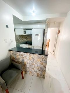 Casa de Condomínio  6 quartos 4 suítes no  Stella Mares