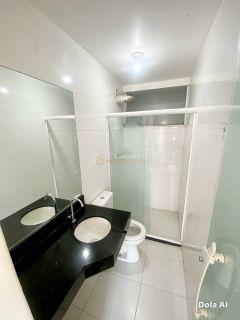 Casa de Condomínio  6 quartos 4 suítes no  Stella Mares