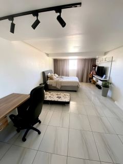 Casa de Condomínio  6 quartos 4 suítes no  Stella Mares