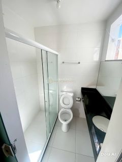 Casa de Condomínio  6 quartos 4 suítes no  Stella Mares