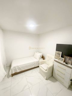 Casa de Condomínio  6 quartos 4 suítes no  Stella Mares