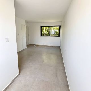 Apartamento 1 quartos 1 suíte Imbassai