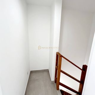 Apartamento 1 quartos 1 suíte Imbassai