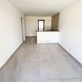 Apartamento 1 quartos 1 suíte Imbassai
