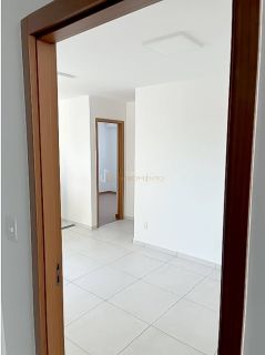 Apartamento Para Vender com 2 quartos 1 suíte Catu de Abrantes em Camaçari
