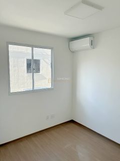 Apartamento Para Vender com 2 quartos 1 suíte Catu de Abrantes em Camaçari