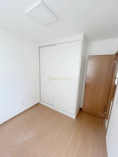 Apartamento Para Vender com 2 quartos 1 suíte Catu de Abrantes em Camaçari