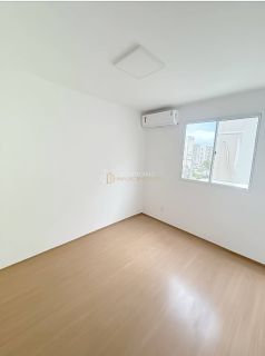 Apartamento Para Vender com 2 quartos 1 suíte Catu de Abrantes em Camaçari