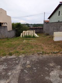 Terreno Caixa D'agua em Lauro De Freitas
