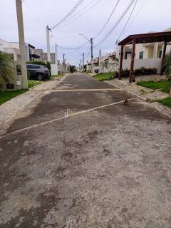 Terreno Caixa D'agua em Lauro De Freitas