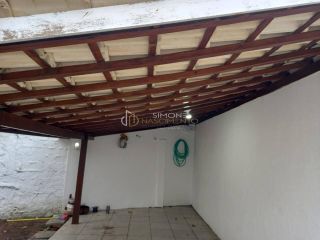Casa a venda 3 quartos 1 suíte - Ipitanga - Lauro de Freitas - Ba