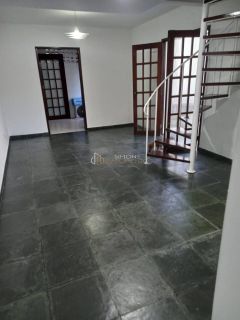 Casa a venda 3 quartos 1 suíte - Ipitanga - Lauro de Freitas - Ba