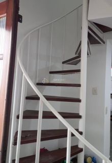 Casa a venda 3 quartos 1 suíte - Ipitanga - Lauro de Freitas - Ba