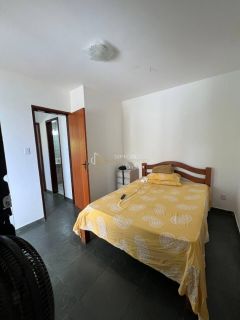Casa a venda 3 quartos 1 suíte - Ipitanga - Lauro de Freitas - Ba