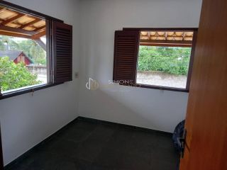 Casa a venda 3 quartos 1 suíte - Ipitanga - Lauro de Freitas - Ba
