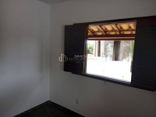 Casa a venda 3 quartos 1 suíte - Ipitanga - Lauro de Freitas - Ba