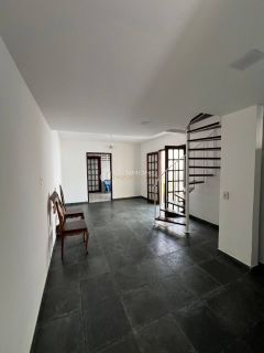 Casa a venda 3 quartos 1 suíte - Ipitanga - Lauro de Freitas - Ba