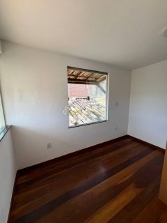 Casa a venda 3 quartos 1 suíte - Ipitanga - Lauro de Freitas - Ba