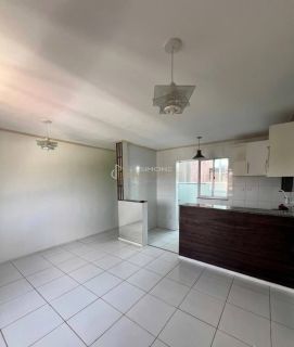Apartamento 3 quartos 1 suíte - Recreio de Ipitanga - Lauro de Freitas - Ba