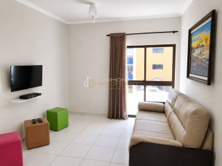 Apartamento Para Vender com 1 quarto 1 suíte no bairro Pituba em Salvador