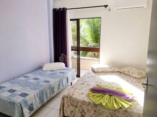 Apartamento Para Vender com 1 quarto 1 suíte no bairro Pituba em Salvador